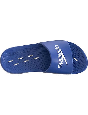 Speedo - Claquettes
