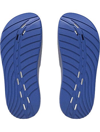 Speedo - Claquettes