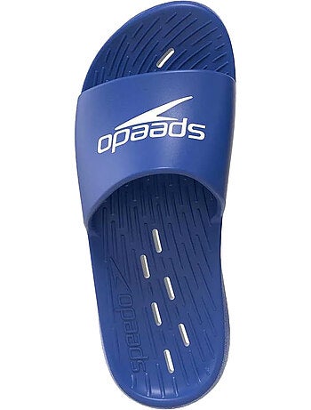 Speedo - Claquettes