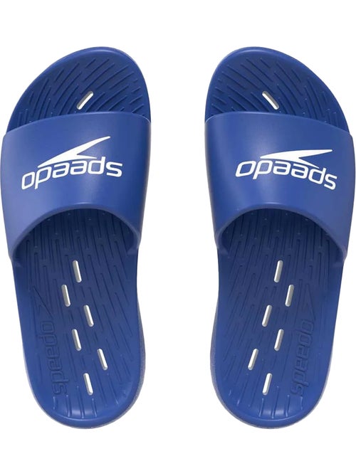 Speedo - Claquettes - Kiabi Speedo - Claquettes - Kiabi