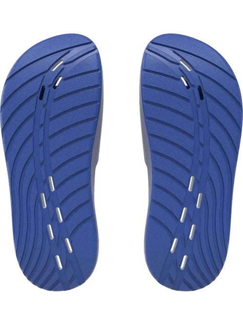 Speedo - Claquettes - Kiabi Speedo - Claquettes - Kiabi
