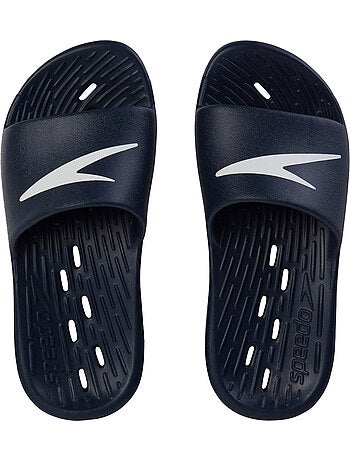 Speedo - Claquettes