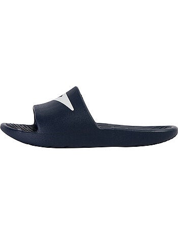 Speedo - Claquettes