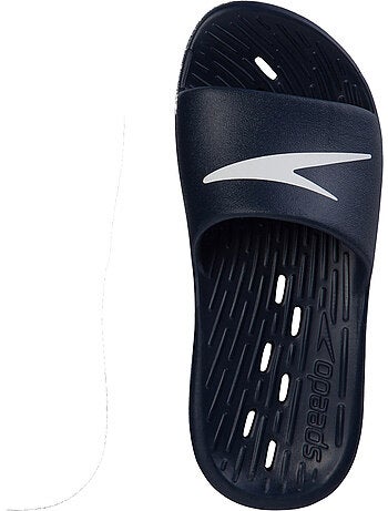 Speedo - Claquettes