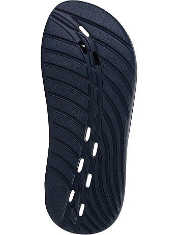 Speedo - Claquettes