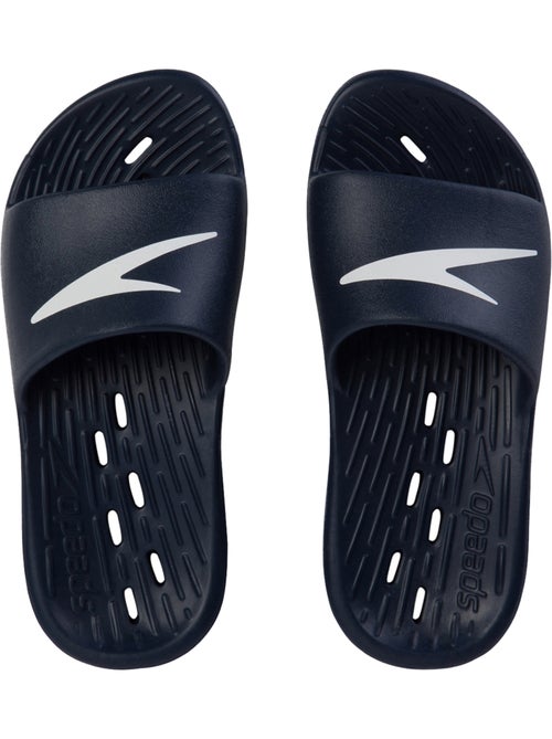 Speedo - Claquettes - Kiabi Speedo - Claquettes - Kiabi