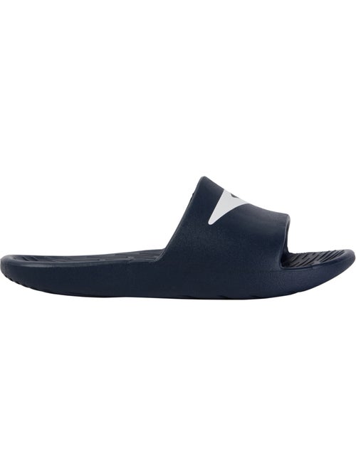 Speedo - Claquettes - Kiabi Speedo - Claquettes - Kiabi