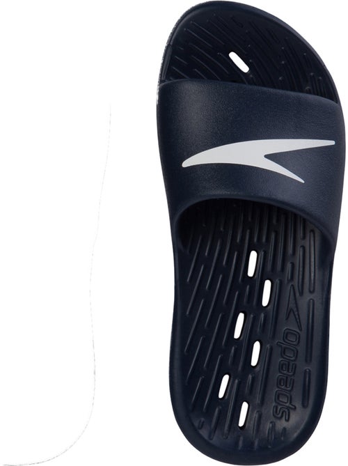 Speedo - Claquettes - Kiabi Speedo - Claquettes - Kiabi