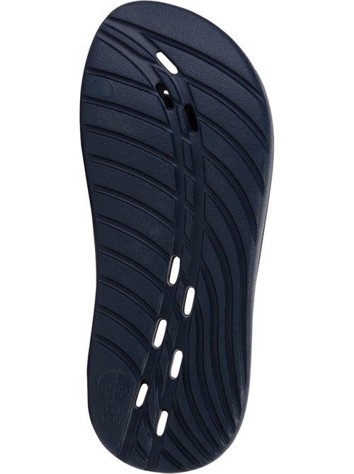 Speedo - Claquettes - Kiabi Speedo - Claquettes - Kiabi