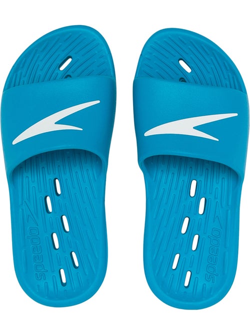 Speedo - Claquettes - Kiabi