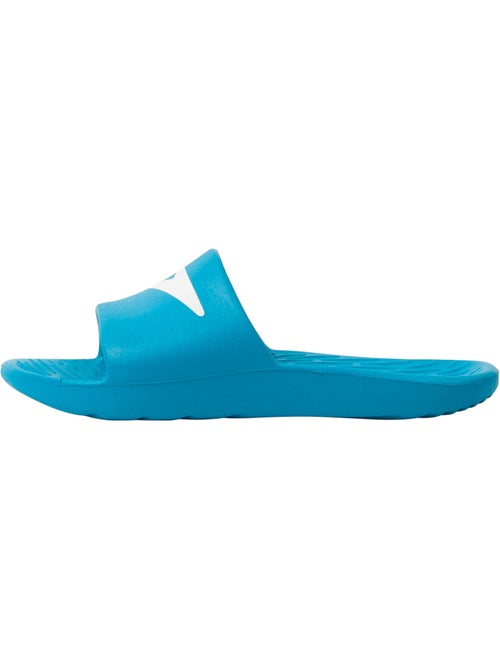 Speedo - Claquettes - Kiabi