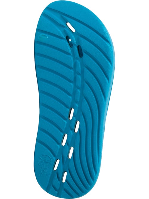 Speedo - Claquettes - Kiabi