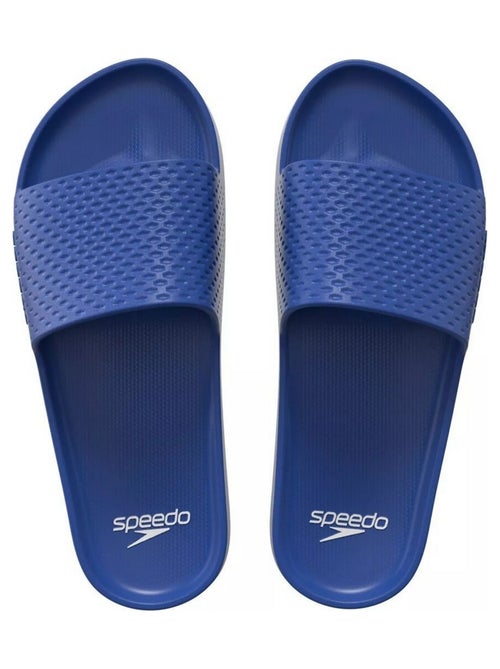 Speedo - Claquettes ENTRY AM - Kiabi