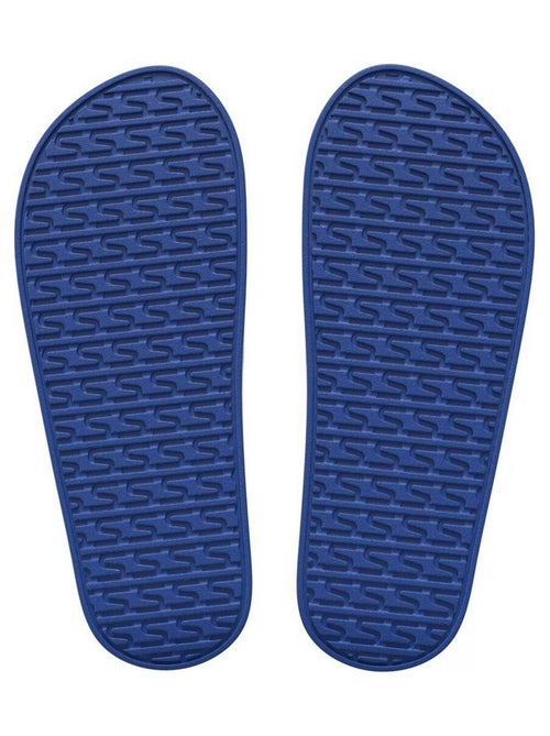 Speedo - Claquettes ENTRY AM - Kiabi