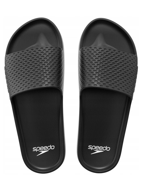 Speedo - Claquettes ENTRY AM - Kiabi