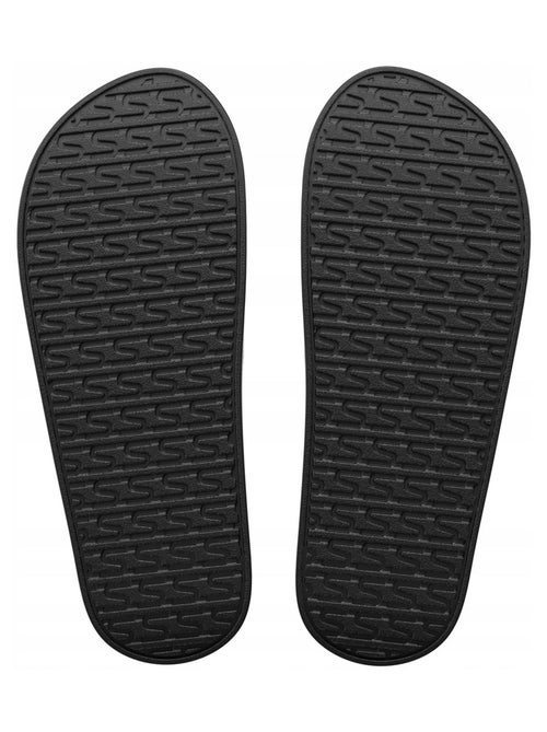 Speedo - Claquettes ENTRY AM - Kiabi