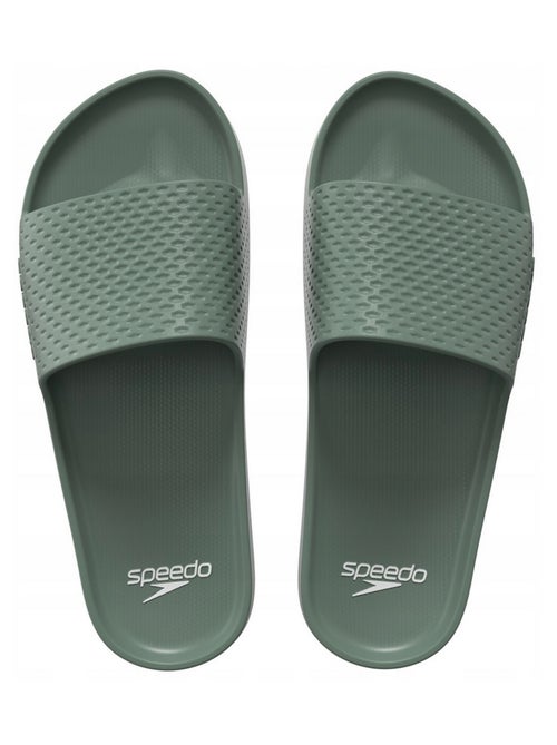 Speedo - Claquettes ENTRY AM - Kiabi
