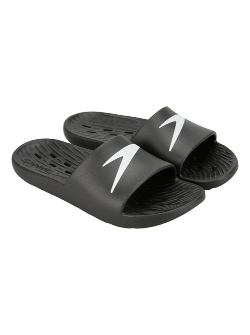 Speedo - Claquettes - Kiabi