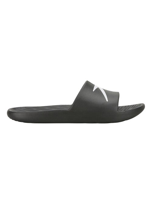 Speedo - Claquettes - Kiabi