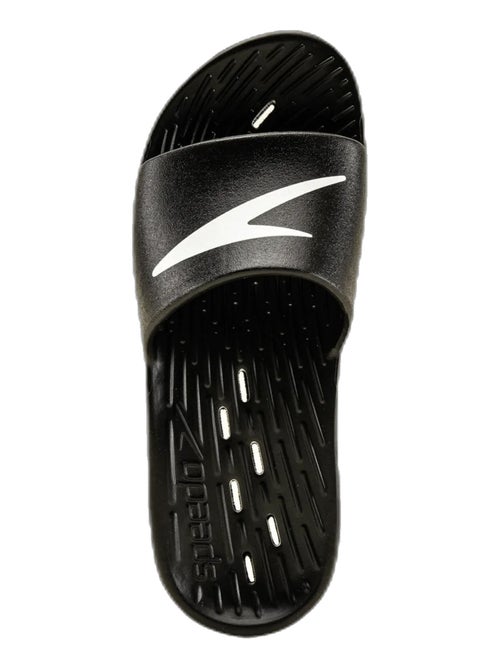 Speedo - Claquettes - Kiabi