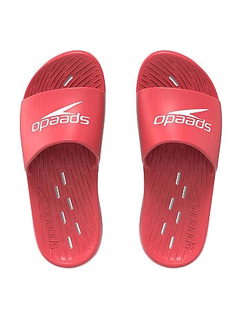 Speedo - Claquettes ONE PIECE AM