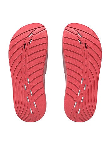 Speedo - Claquettes ONE PIECE AM