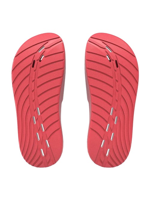 Speedo - Claquettes ONE PIECE AM - Kiabi