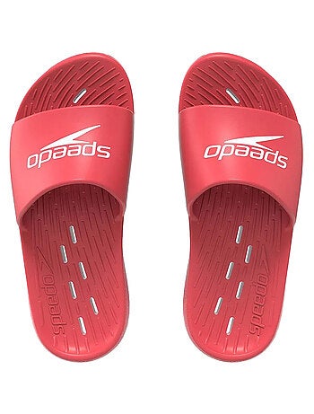 Speedo - Claquettes ONE PIECE AM