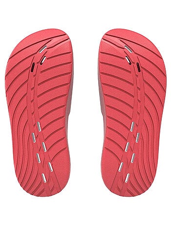 Speedo - Claquettes ONE PIECE AM