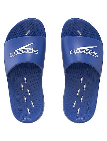 Speedo - Claquettes ONE PIECE AM