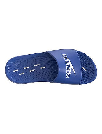 Speedo - Claquettes ONE PIECE AM