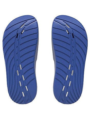 Speedo - Claquettes ONE PIECE AM