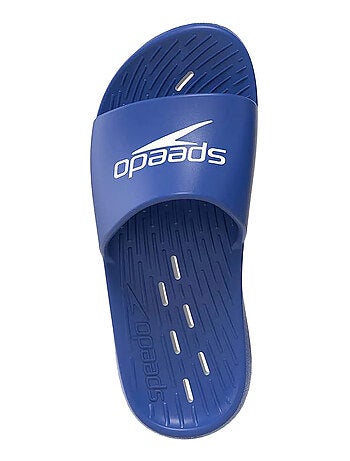 Speedo - Claquettes ONE PIECE AM