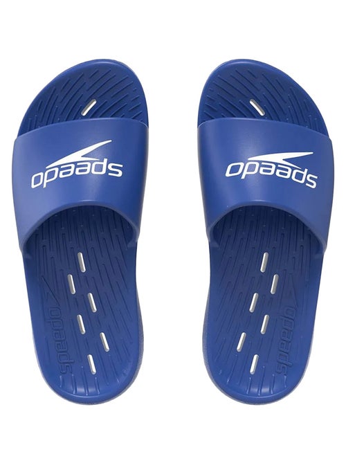 Speedo - Claquettes ONE PIECE AM - Kiabi