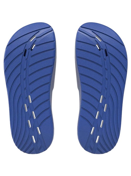 Speedo - Claquettes ONE PIECE AM - Kiabi