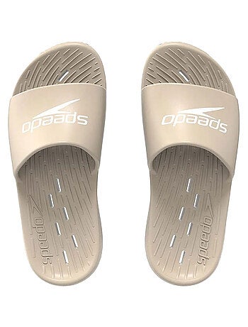 Speedo - Claquettes ONE PIECE AM