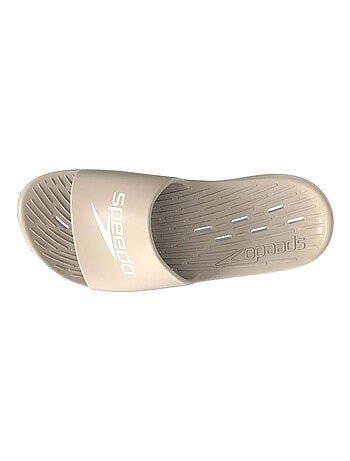 Speedo - Claquettes ONE PIECE AM