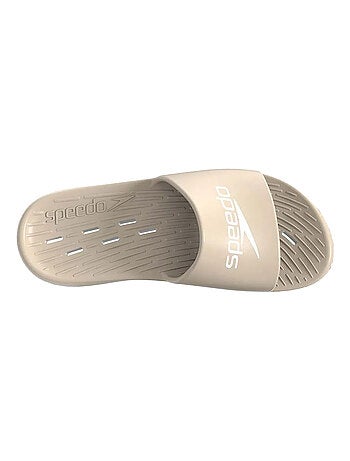 Speedo - Claquettes ONE PIECE AM