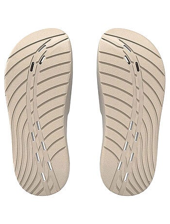 Speedo - Claquettes ONE PIECE AM