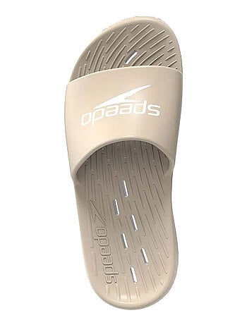 Speedo - Claquettes ONE PIECE AM