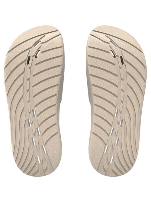 Speedo - Claquettes ONE PIECE AM - Kiabi