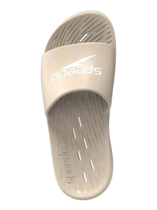 Speedo - Claquettes ONE PIECE AM - Kiabi