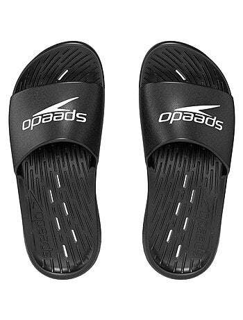 Speedo - Claquettes ONE PIECE AM