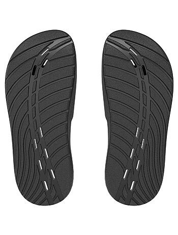 Speedo - Claquettes ONE PIECE AM