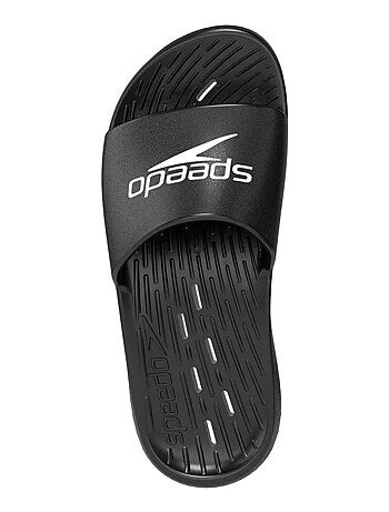 Speedo - Claquettes ONE PIECE AM