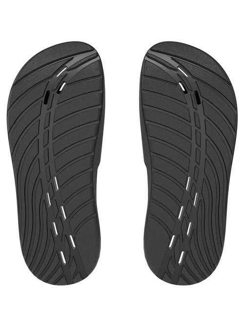 Speedo - Claquettes ONE PIECE AM - Kiabi