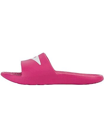 Speedo - Claquettes