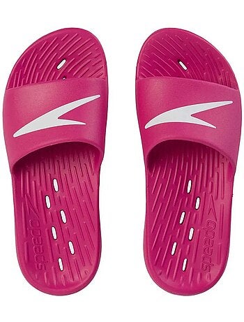 Speedo - Claquettes