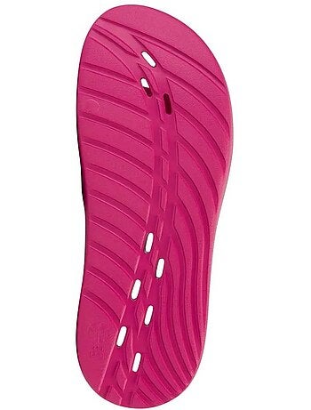 Speedo - Claquettes