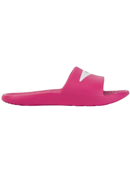 Speedo - Claquettes - Kiabi Speedo - Claquettes - Kiabi